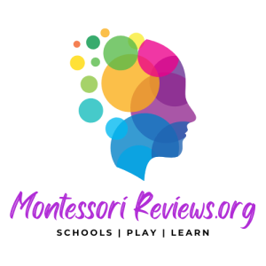 Montessori Schools logo (1)